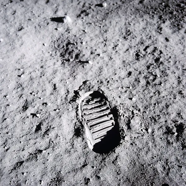Footprint