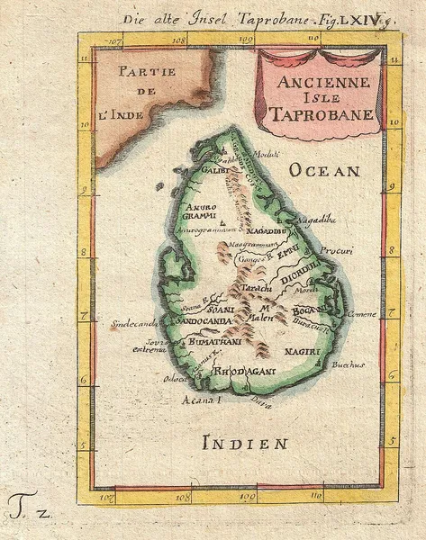 Crisis of the Sixteenth Century
