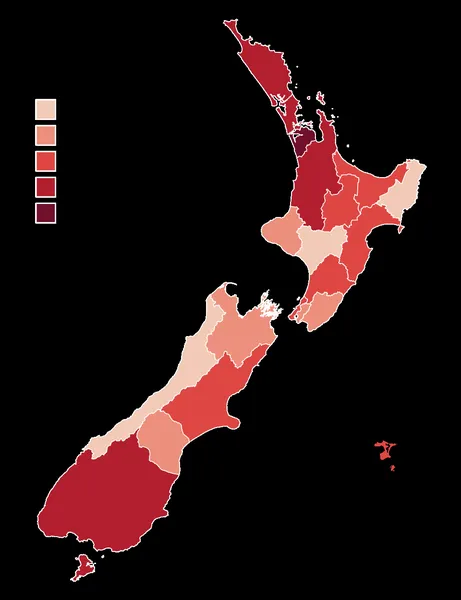 2019–2020 New Zealand measles outbreak