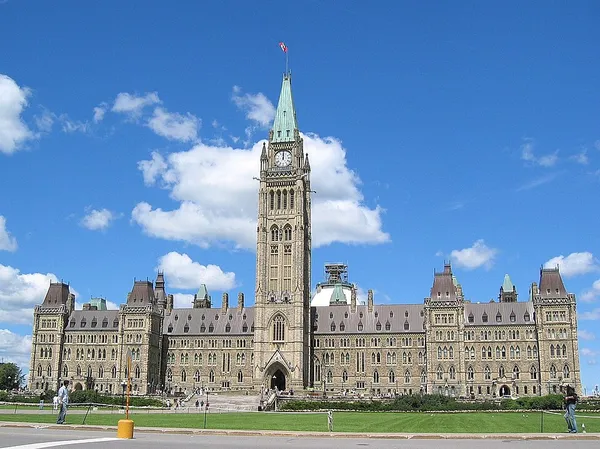 Canadian nationality law