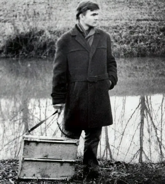 Igor Gubskiy