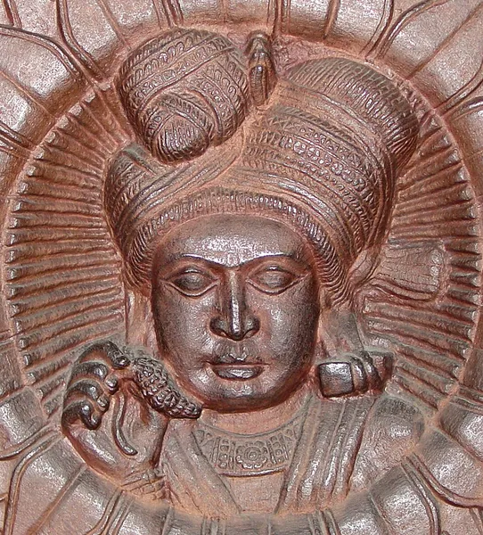 Dhanabhuti