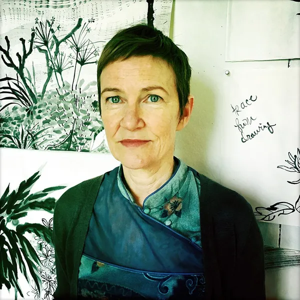 Elisabeth Condon