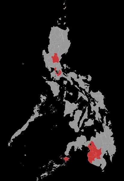 2019–2021 polio outbreak in the Philippines