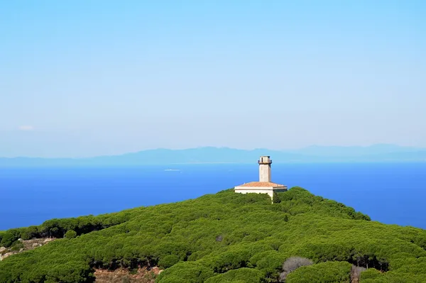 Isola del Giglio