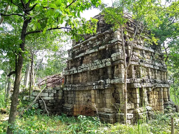Devunigutta Temple