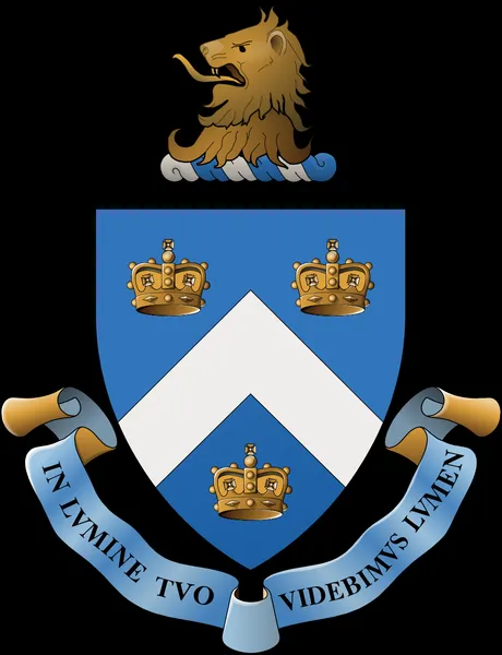 Columbia University