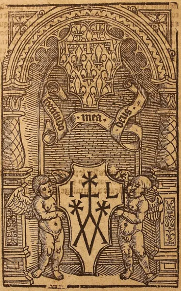 Jacob van Liesvelt