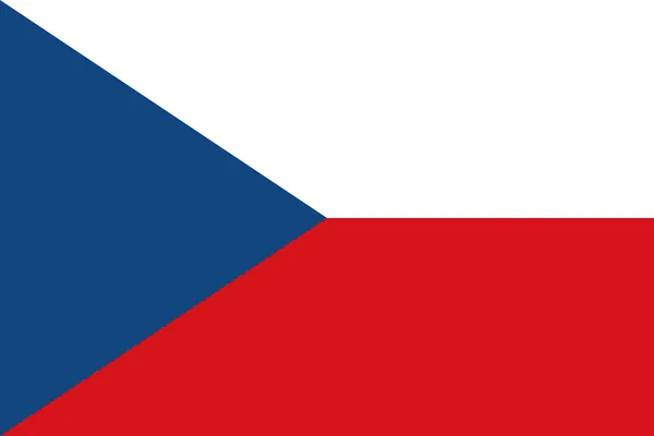 Czech architecture