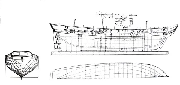 HMS Bonetta (1798)