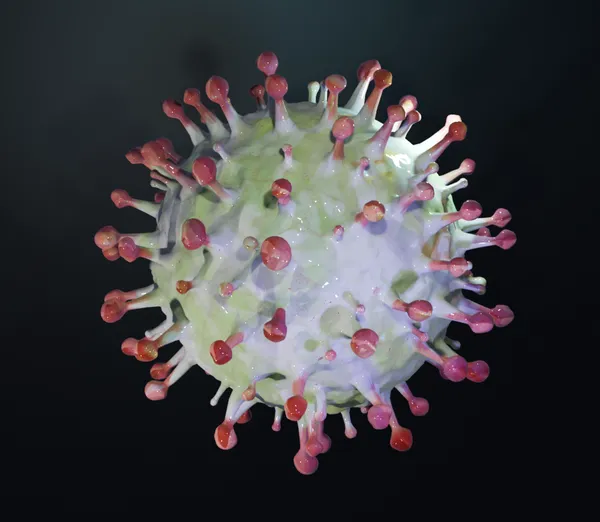 COVID-19 in pregnancy