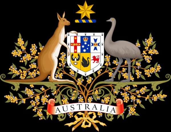 Biosecurity Act 2015