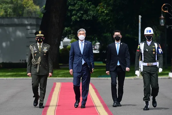 Face masks during the COVID-19 pandemic