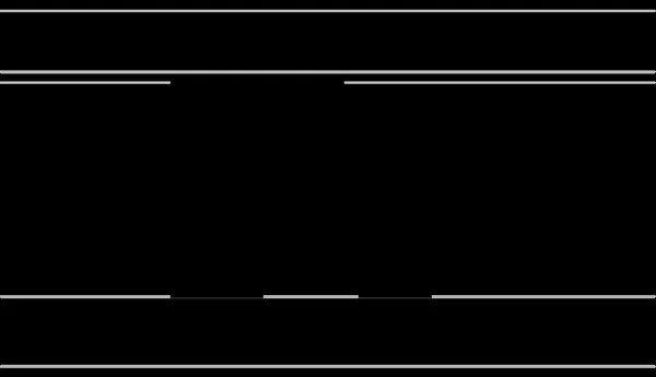 Ge (Cyrillic)