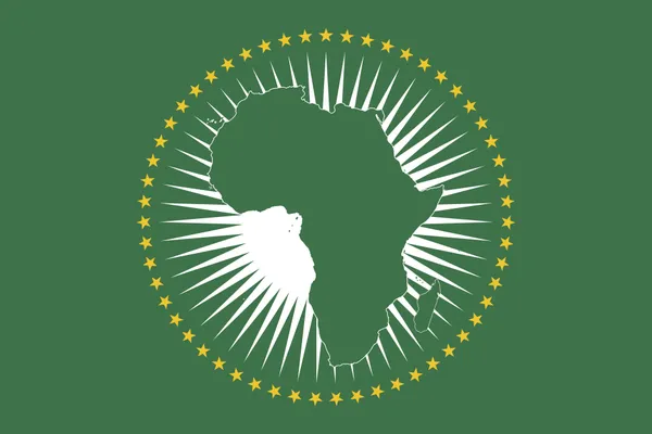Africa Centres for Disease Control and Prevention