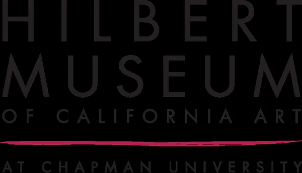 Hilbert Museum of California Art