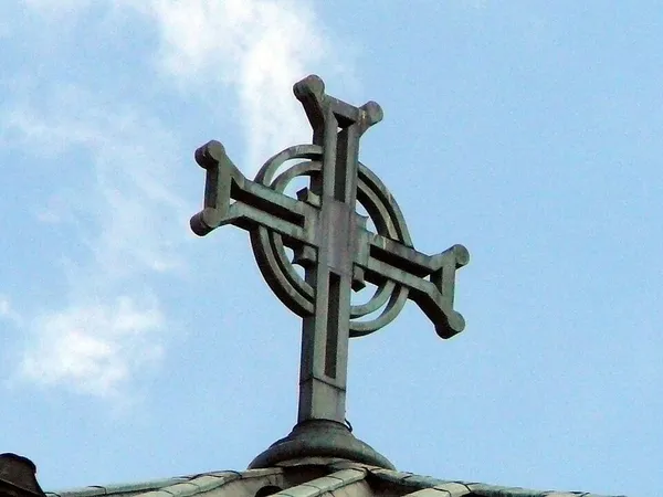 Eastern Orthodoxy in Bulgaria