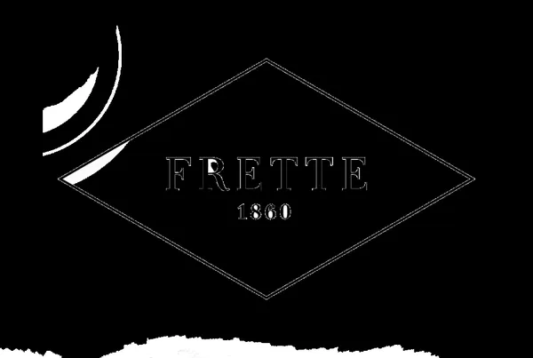 Frette