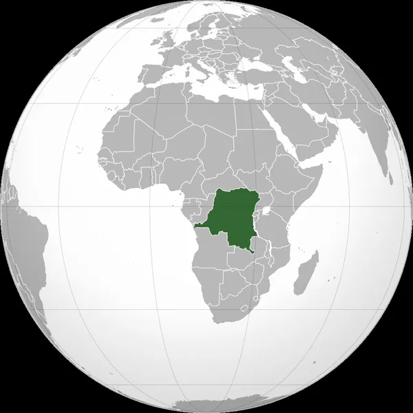 1976 Zaire Ebola virus outbreak