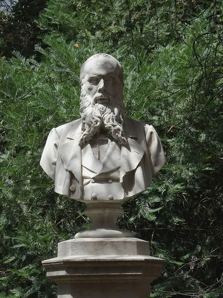 Bernardino Larghi