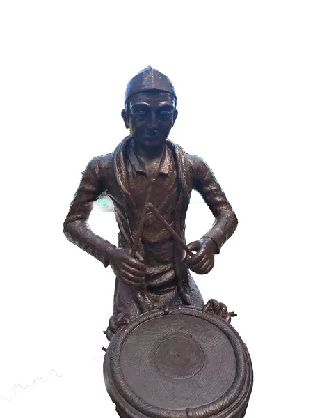 Dhol Sagar