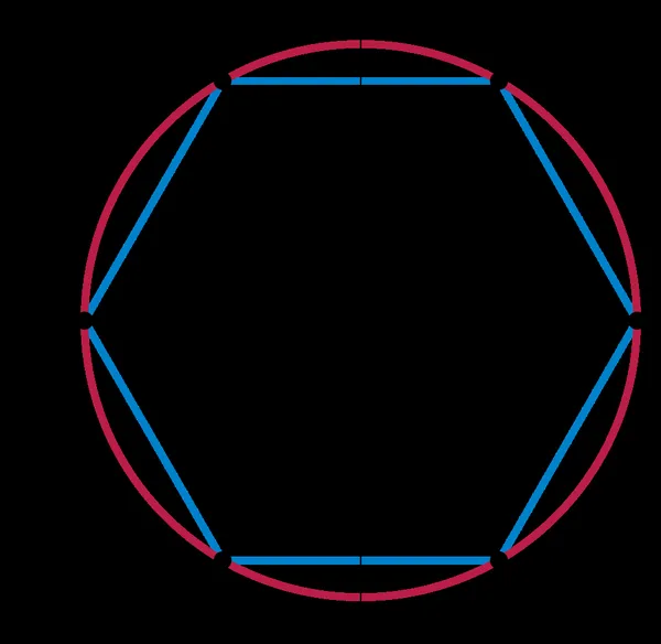 E8 (mathematics)
