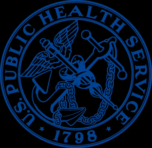 Bureau of Medical Services