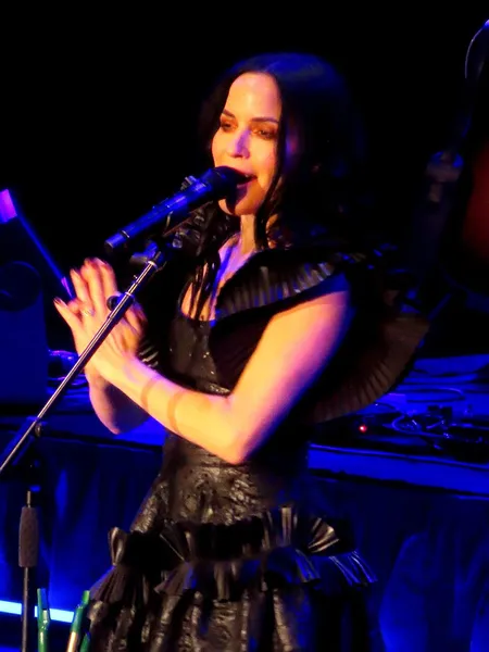 Andrea Corr
