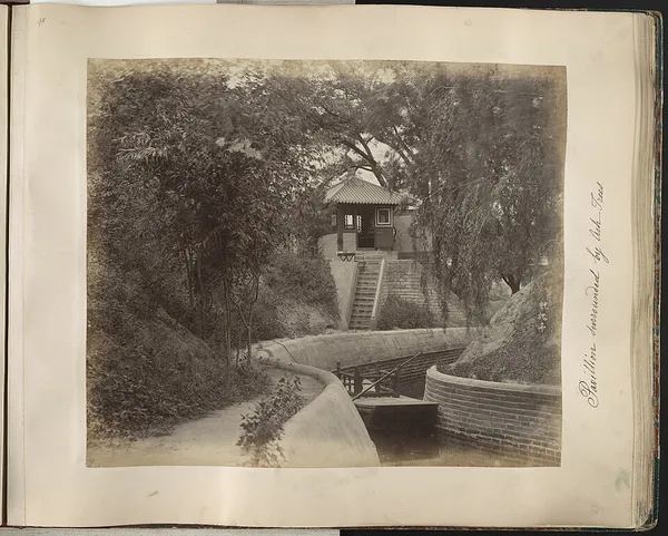 Liang Shitai
