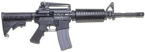 Carbine