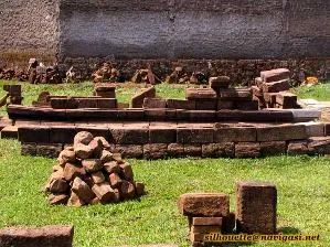 History of Sunda Kingdom