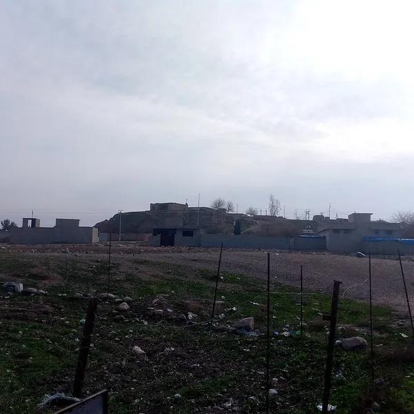 Idu (city)
