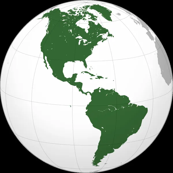 Classification of the Indigenous peoples of the Americas
