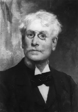 Cecil van Haanen