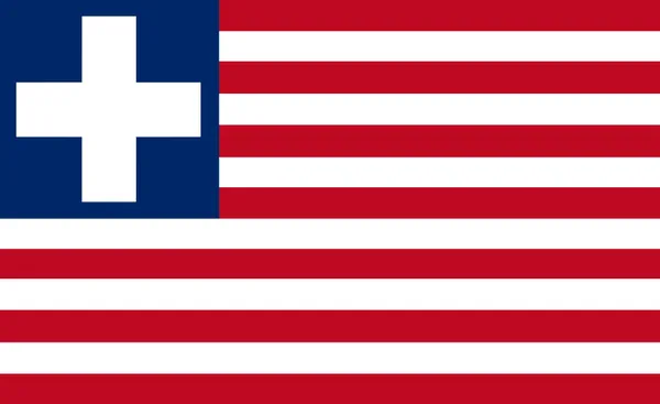 Colony of Liberia