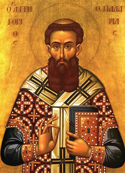 Apophatic theology