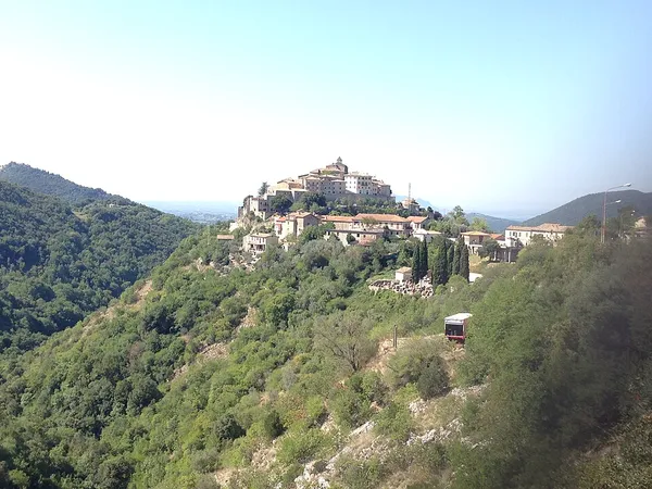 Cottanello
