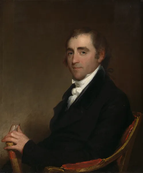 History of Dedham, Massachusetts, 1900–1999