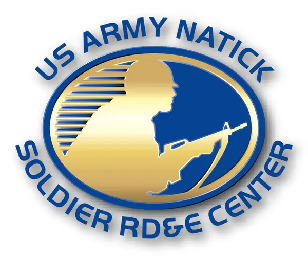 Combat Capabilities Development Command Soldier Center