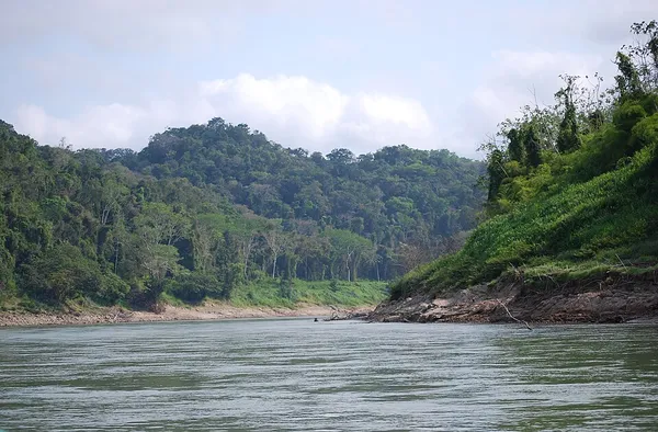 Chiapas