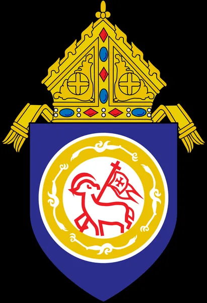 Catholic Church in Sichuan