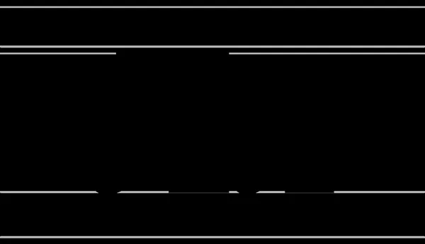 El (Cyrillic)