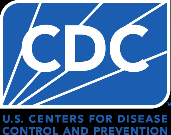 Centers for Disease Control and Prevention