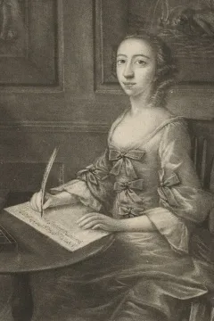 Elisabetta de Gambarini