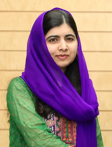 Hijab
