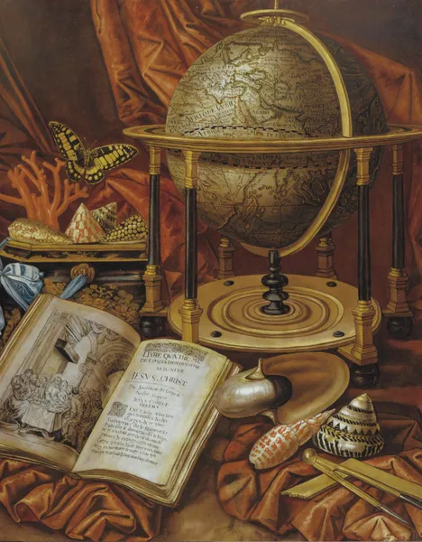 Index of history articles