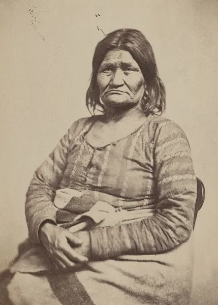 Azayamankawin