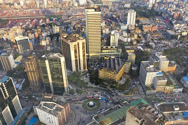 Economy of Bangladesh