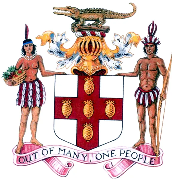 List of Jamaican inventions and discoveries