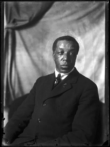 Billy Beal
